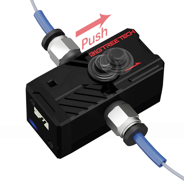 BIGTREETECH SFS V2.0 Smart Filament Sensor