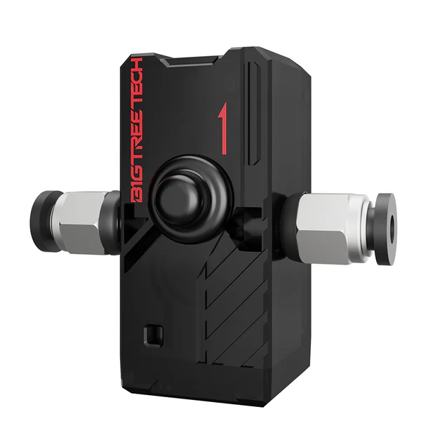 BIGTREETECH SFS V2.0 Smart Filament Sensor