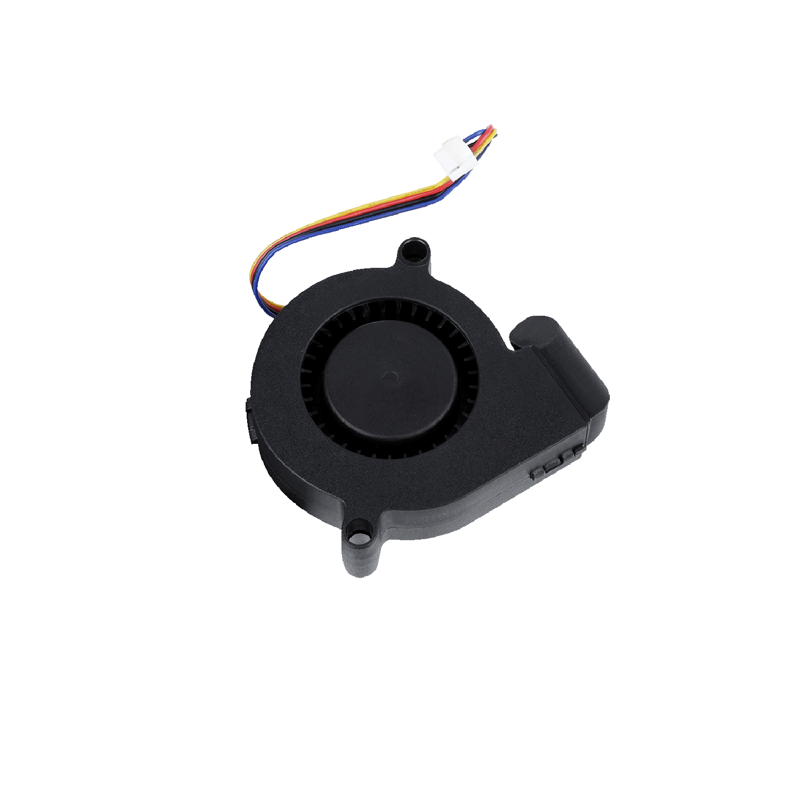 CREALITY Hi Combo Right Blower Fan Assembly