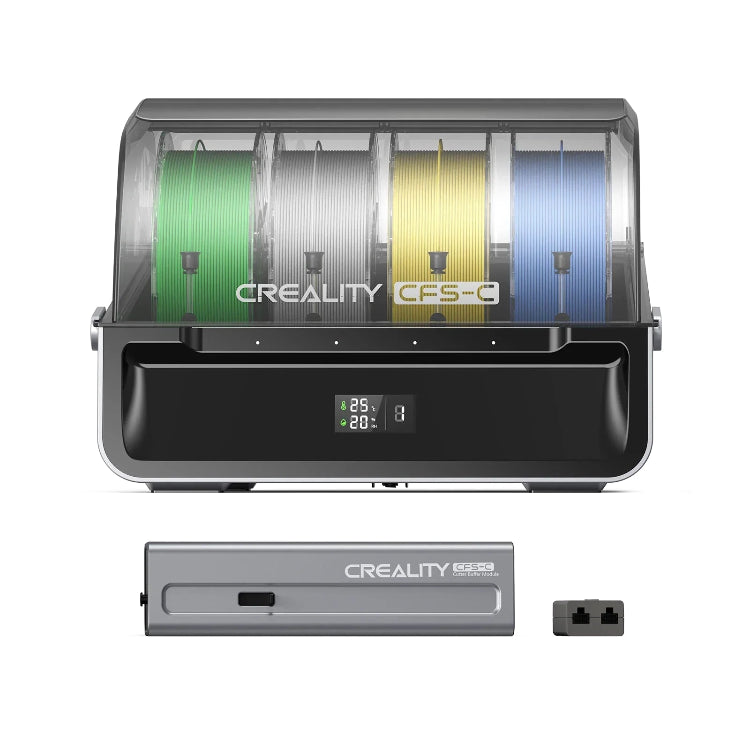 CREALITY CFS-C