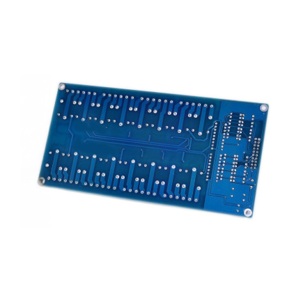 16 Channel Relay Module