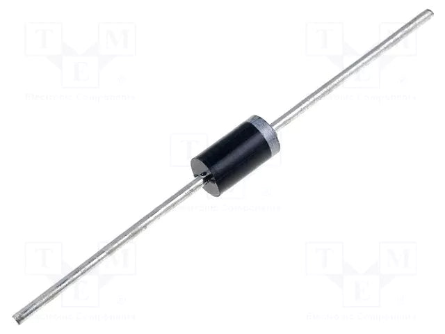 TME 1N5408RLG 3A Diode