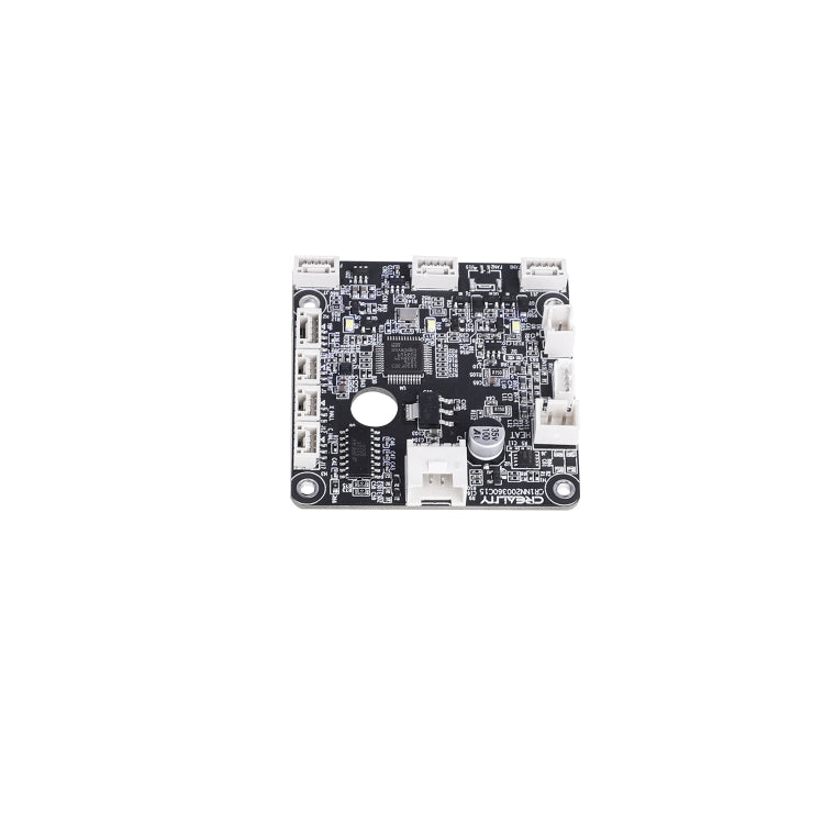 CREALITY HI Nozzle Plate Board