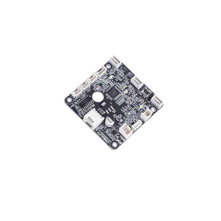CREALITY HI Nozzle Plate Board