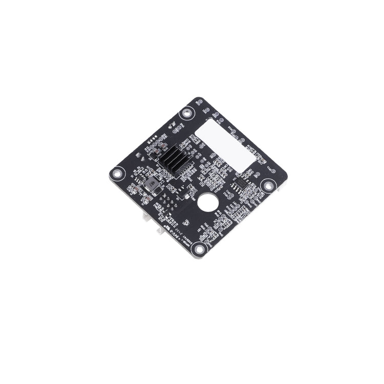 CREALITY HI Nozzle Plate Board