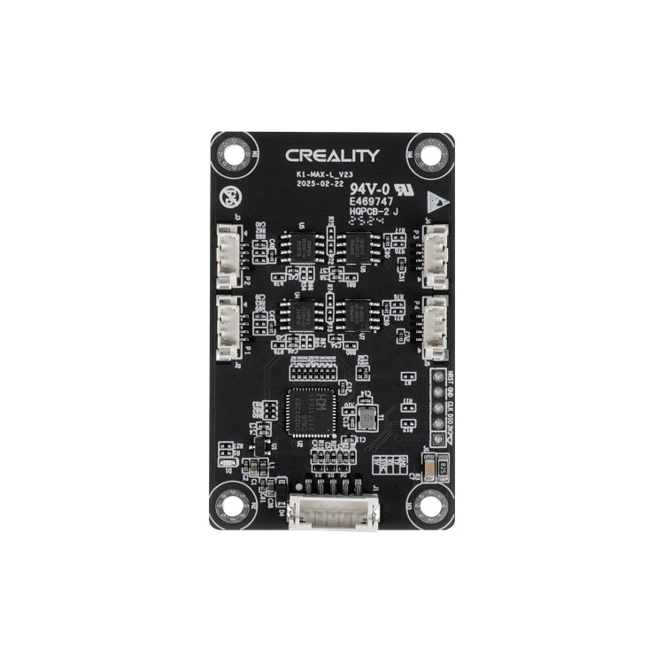 CREALITY Leveling Board