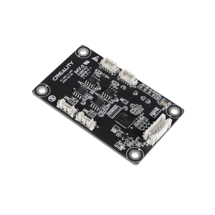 CREALITY Leveling Board