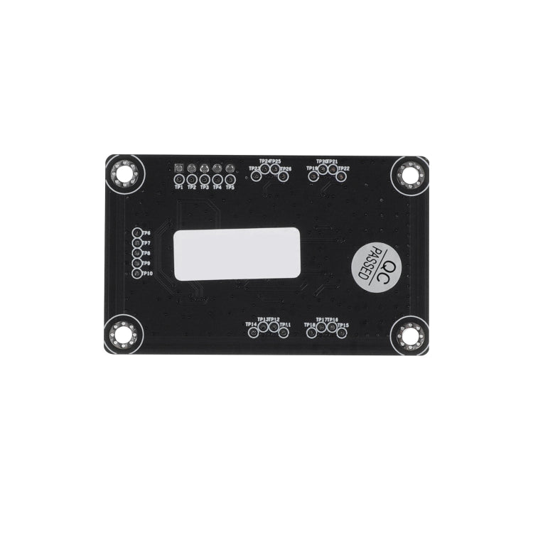 CREALITY Leveling Board