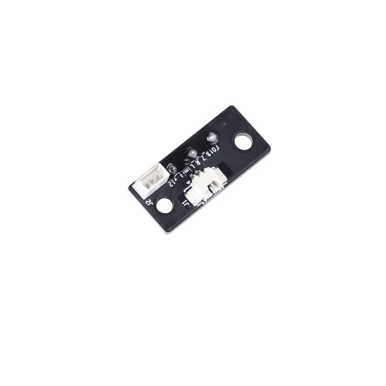 CREALITY Hi Z-Axis Limit Switch (right side)