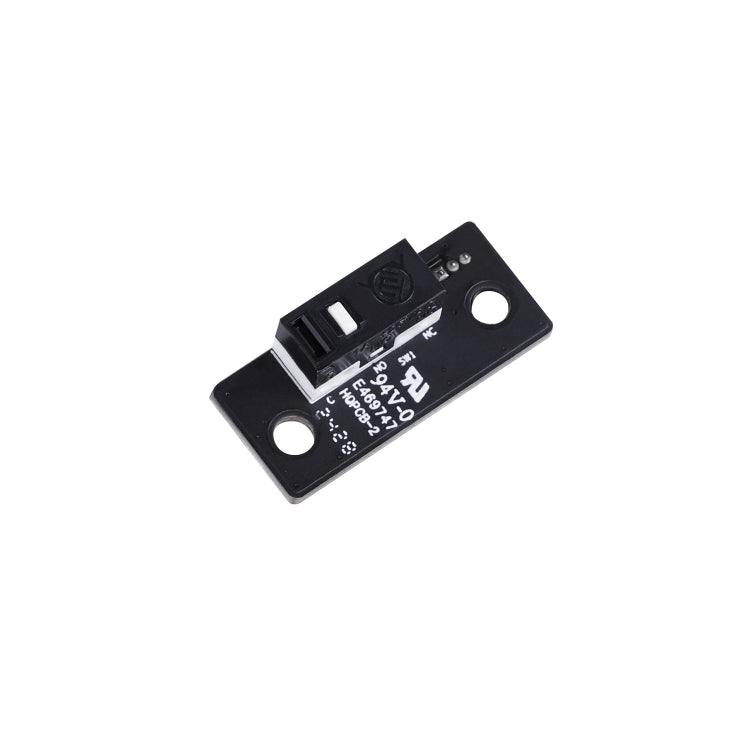 CREALITY Hi Z-Axis Limit Switch (right side)