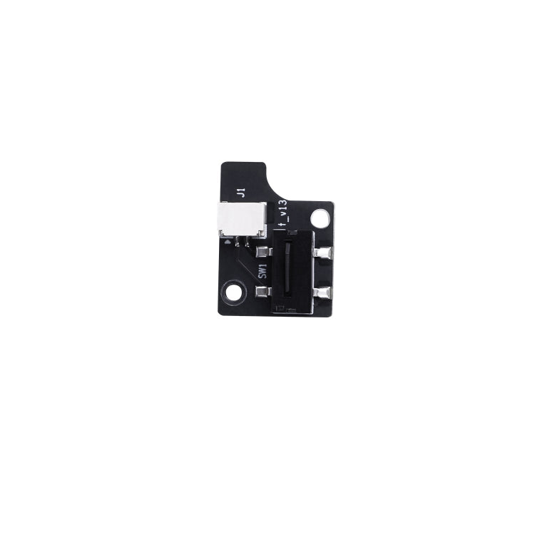 CREALITY Hi X-Axis Limit Switch