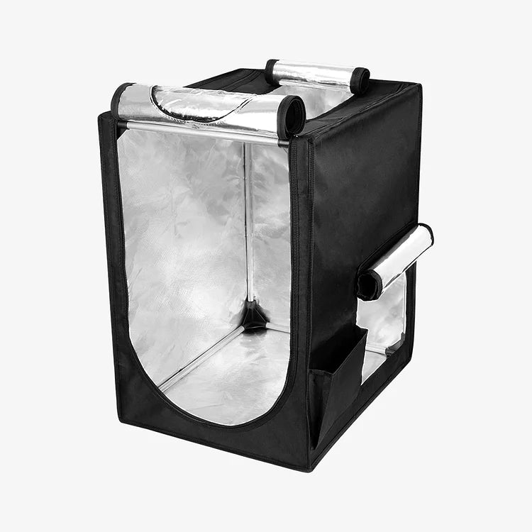 CREALITY 3D Printer Multifunction Enclosure (Medium)
