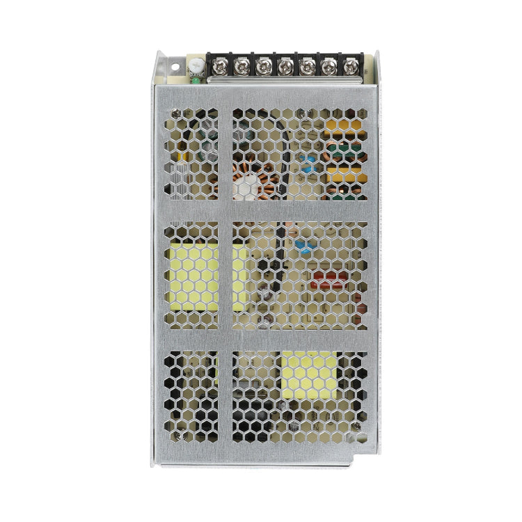 CREALITY Power supply