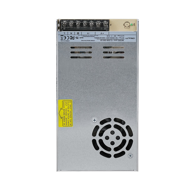 CREALITY Switching Power Supply