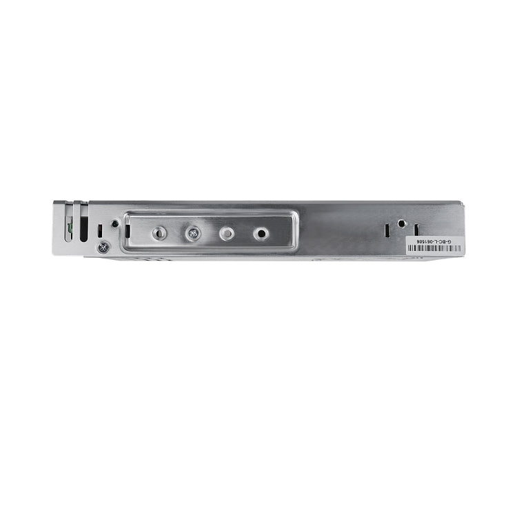 CREALITY Switching Power Supply