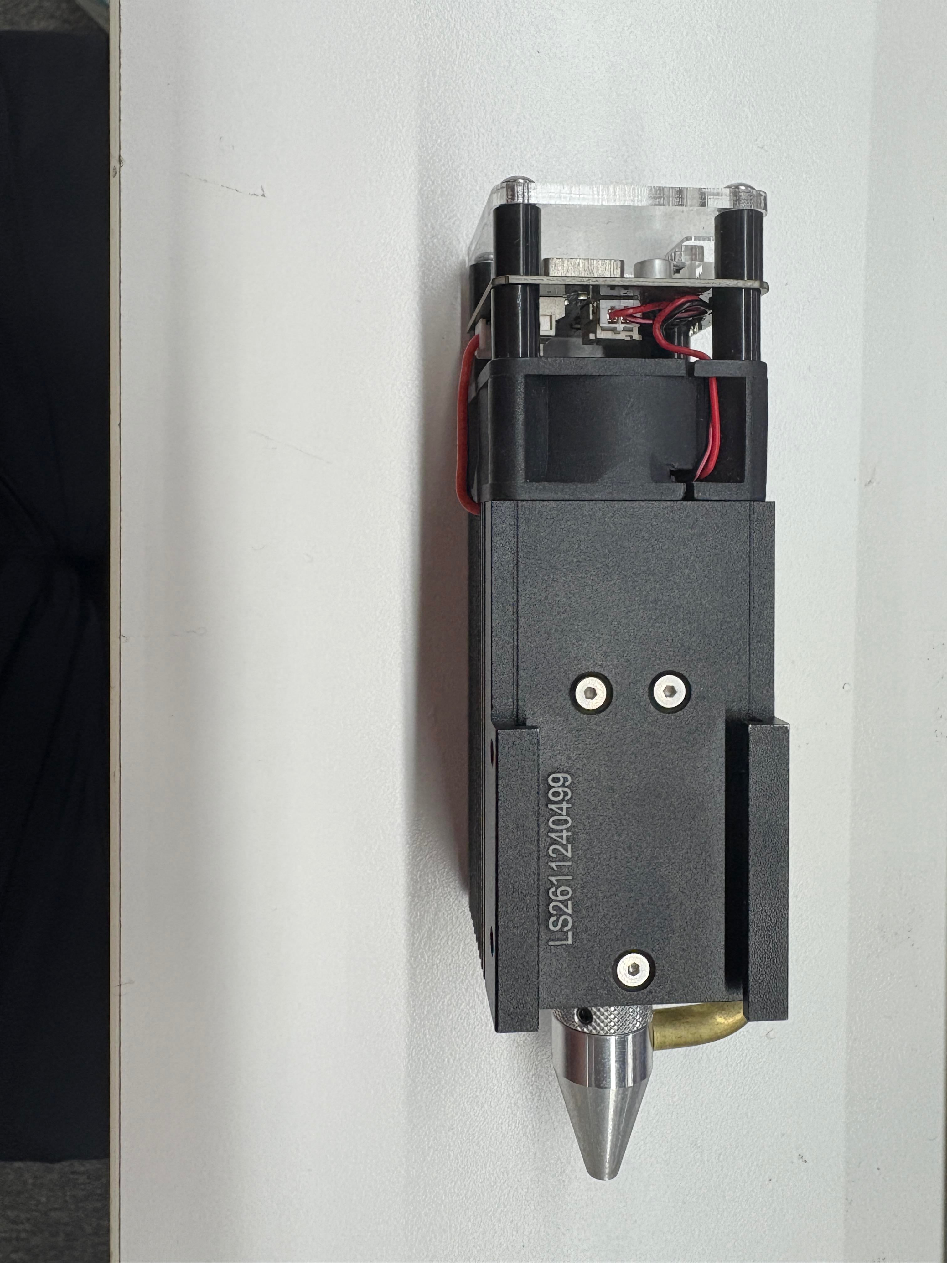 CREALITY Laser Module of Falcon 10W Pro