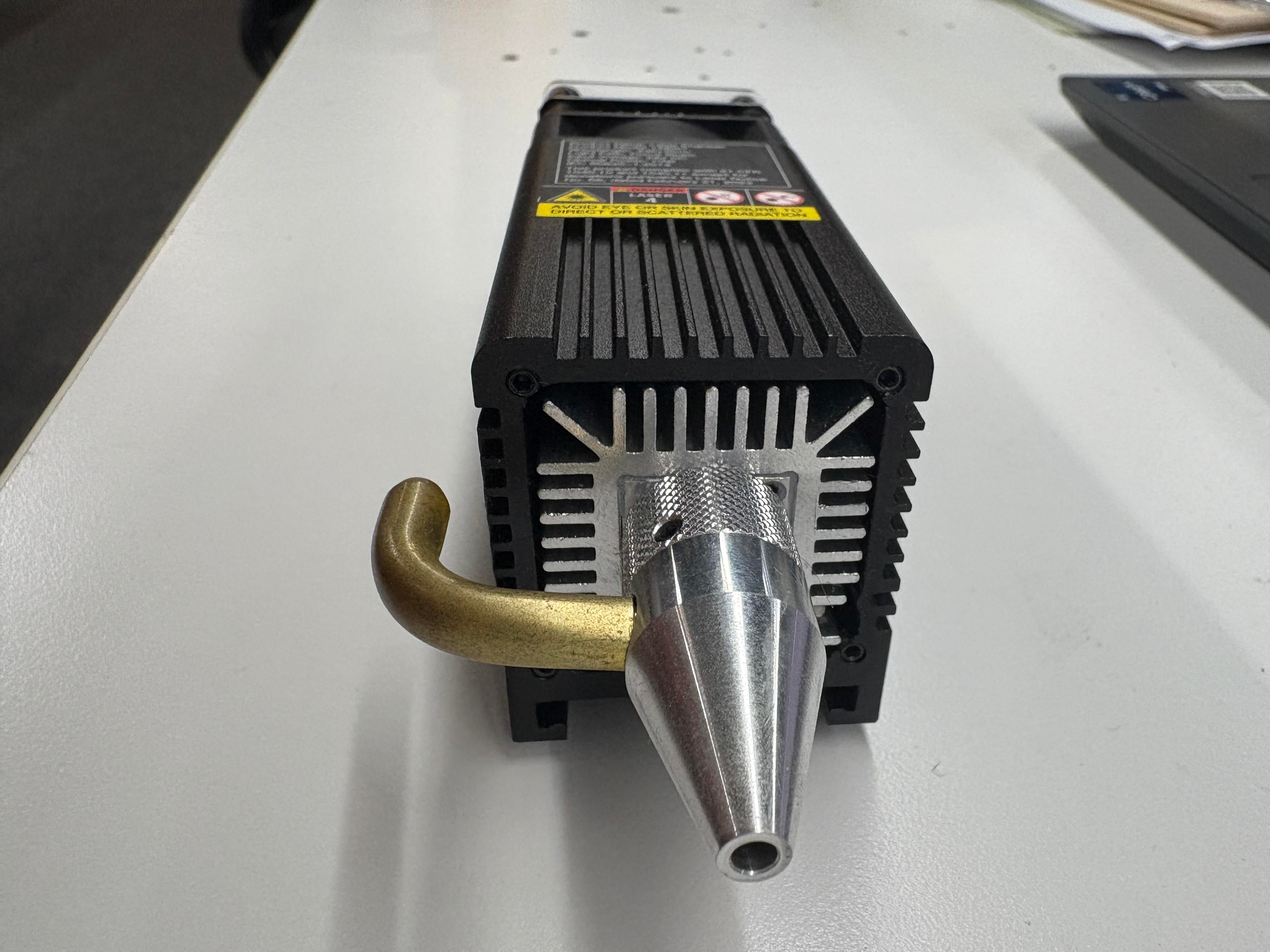 CREALITY Laser Module of Falcon 10W Pro