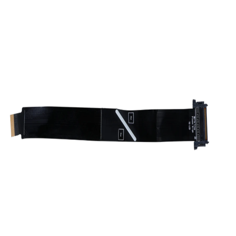 CREALITY Screen Cable