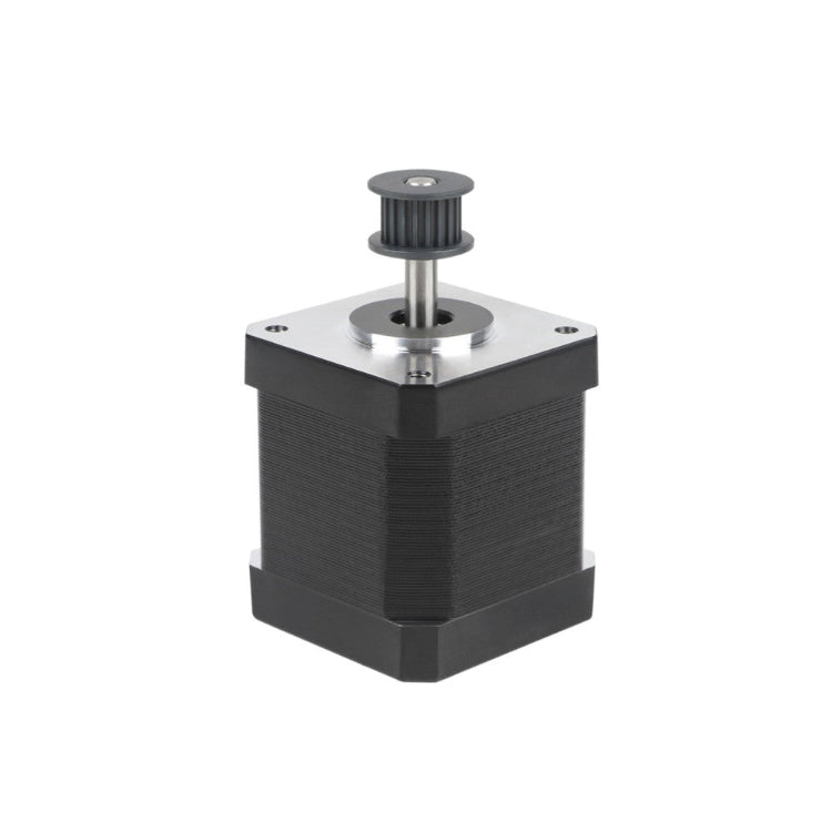 CREALITY 42-48 Stepper Motor