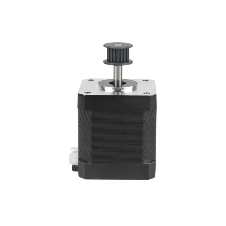 CREALITY 42-48 Stepper Motor