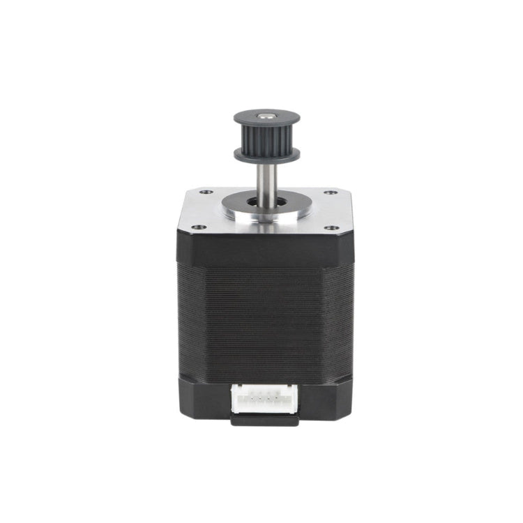 CREALITY 42-48 Stepper Motor