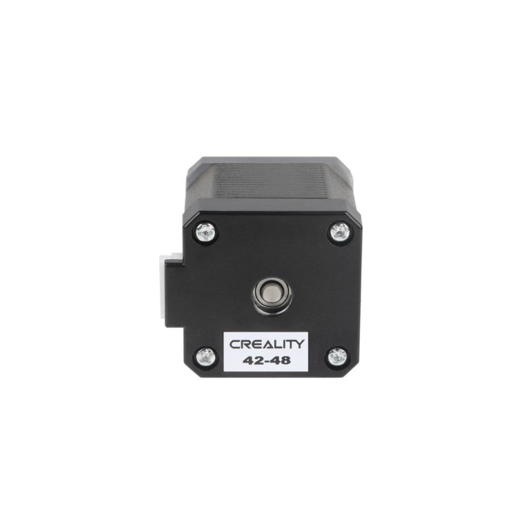 CREALITY 42-48 Stepper Motor
