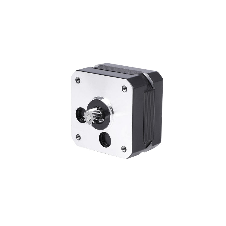 CREALITY Hi Extruder Motor