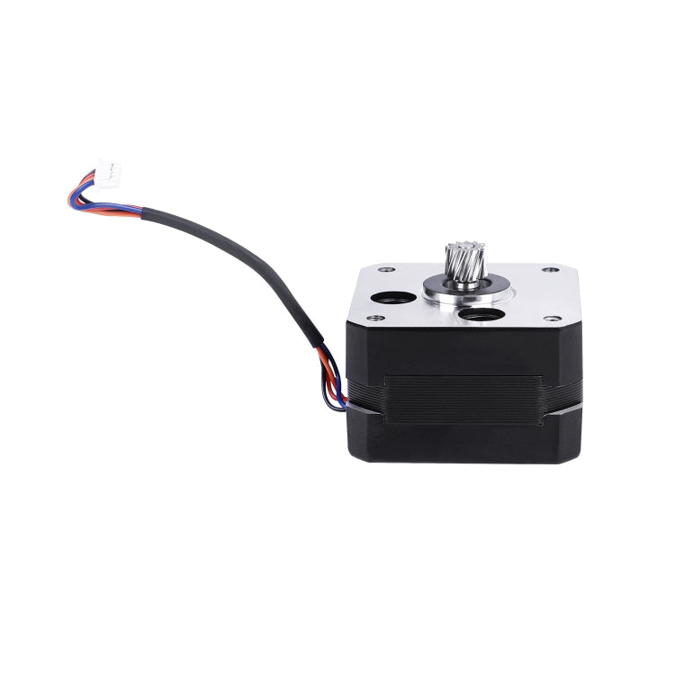 CREALITY Hi Extruder Motor