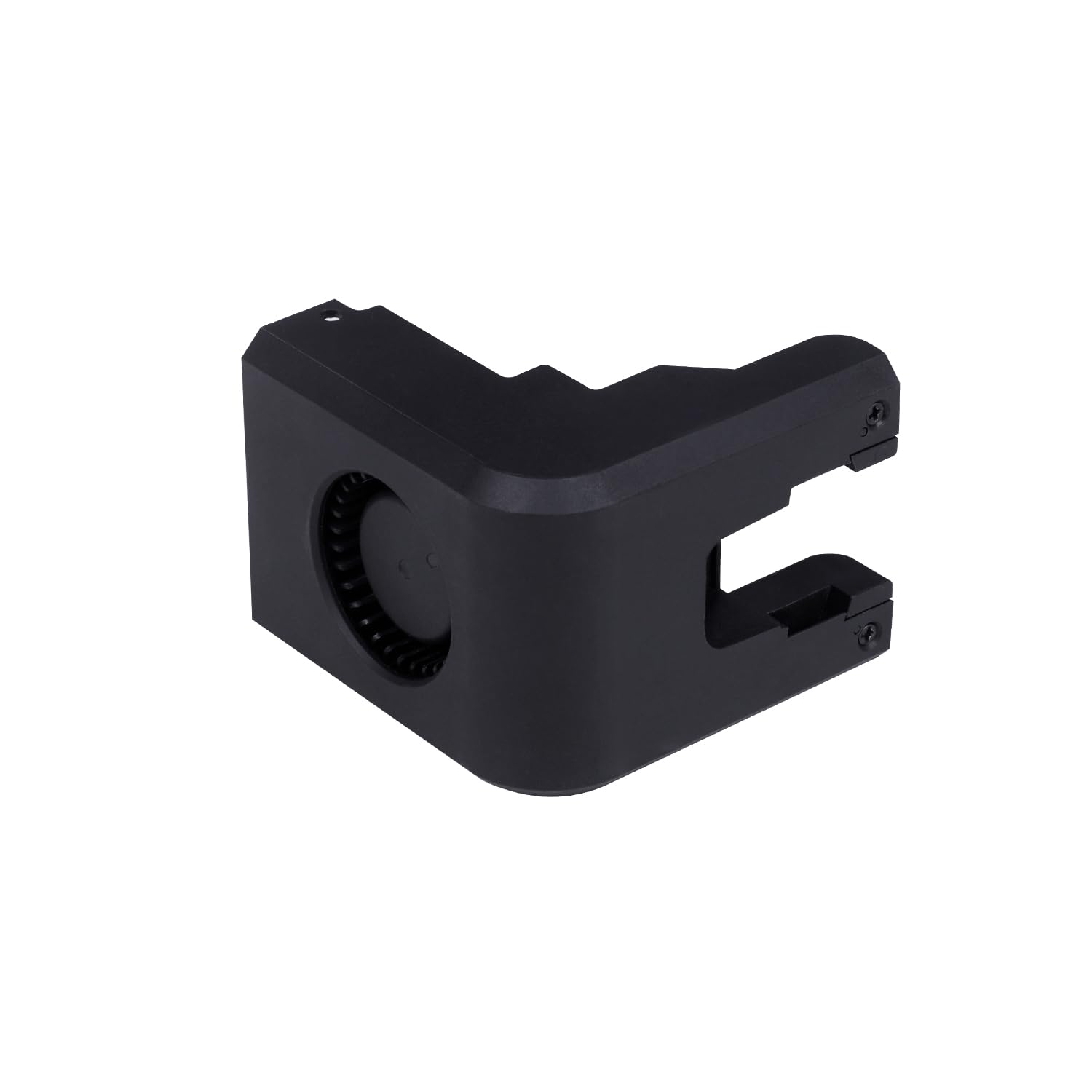 CREALITY Air Filtration Fan for K2 Pro/K2 Plus