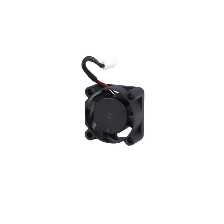 CREALITY Hi Throat Cooling Axial Fan