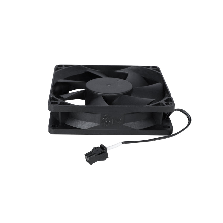 CREALITY Axial Fan