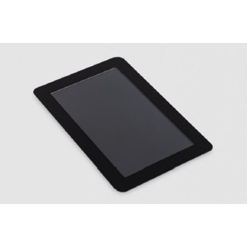 RASPBERRY PI 7" Touch Display 2 720x1280-pixel resolution