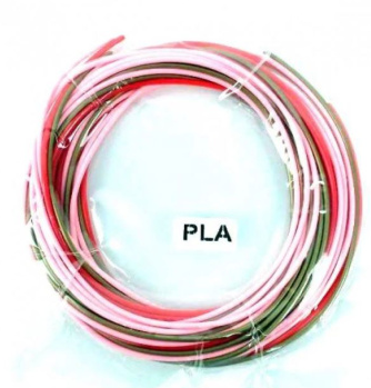 3D Pen Filament