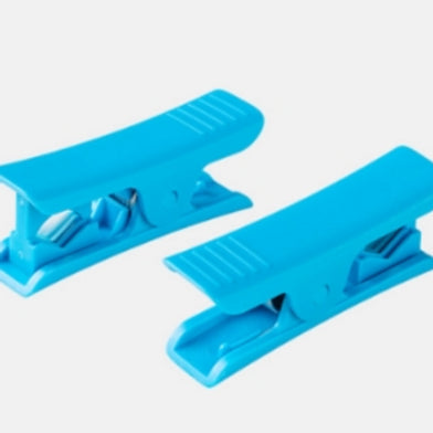 CREALITY Tube Cutter