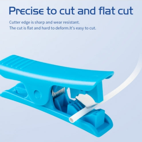 CREALITY Tube Cutter