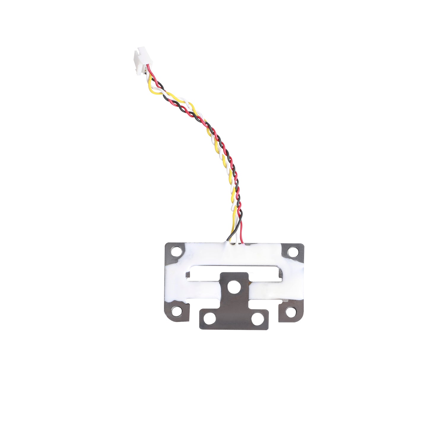 CREALITY K2 Plus Strain Gauge