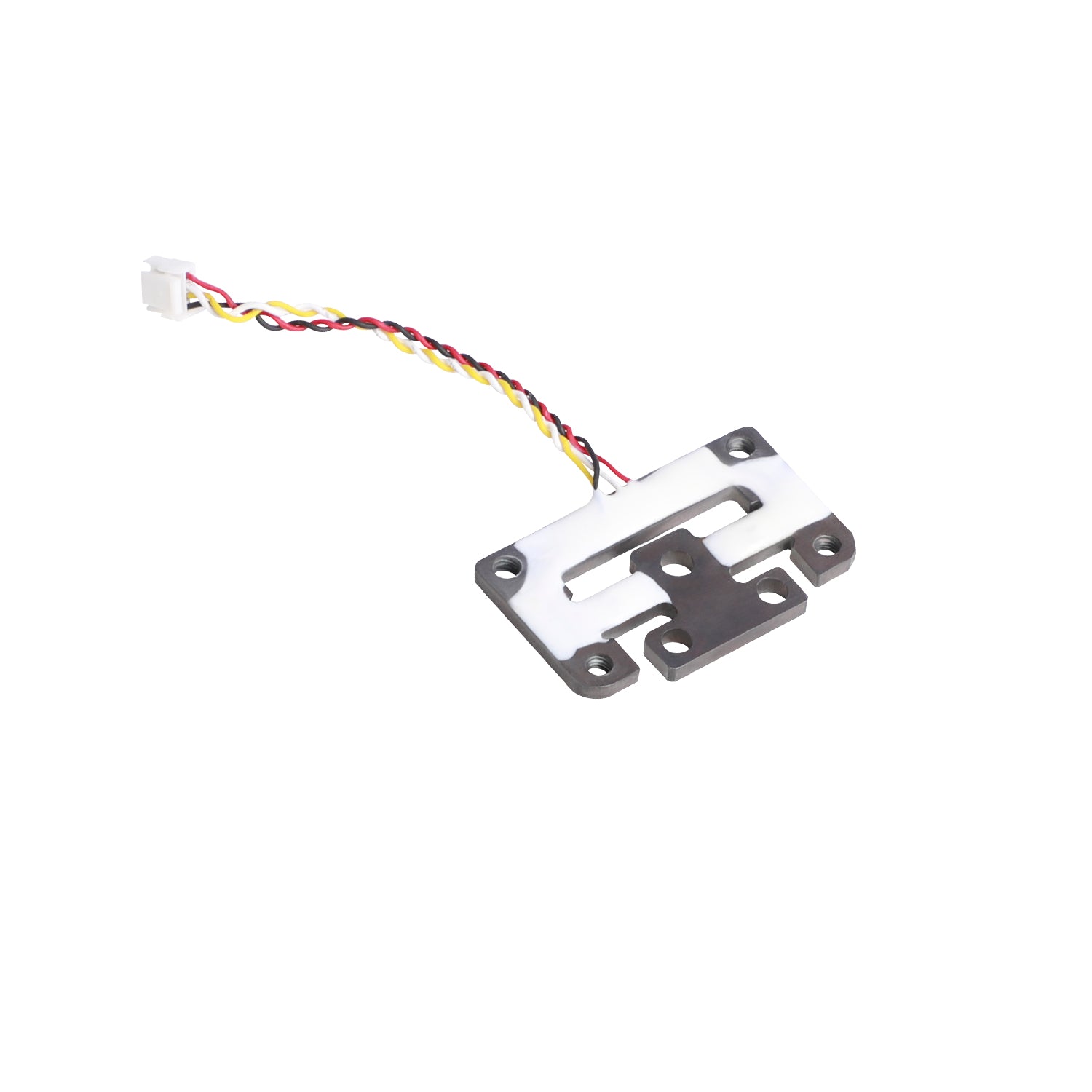 CREALITY K2 Plus Strain Gauge