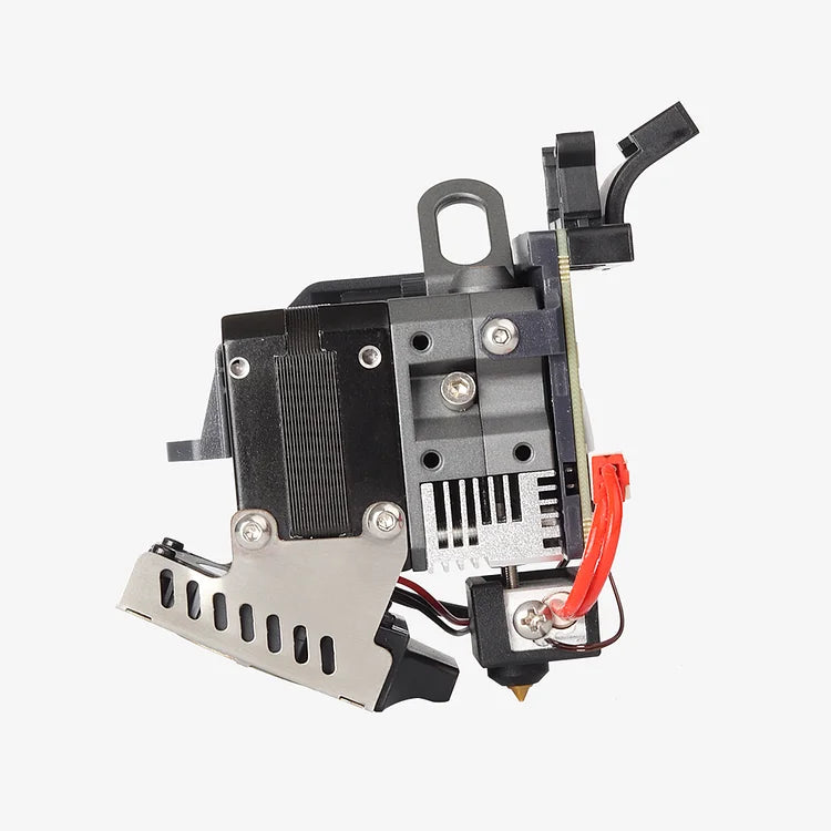 CREALITY Sprite Extruder Pro Kit 300ᵒC High Temperature Printing (Modified Kit)