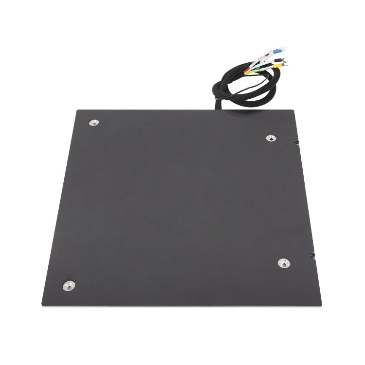 CREALITY K1 Max Hotbed Kit