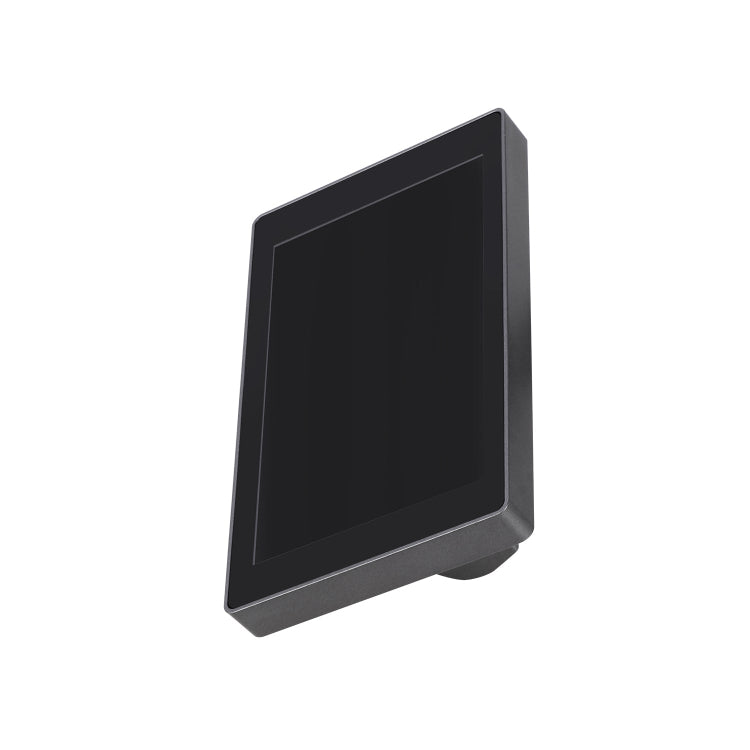 CREALITY K2 Plus Display Kit