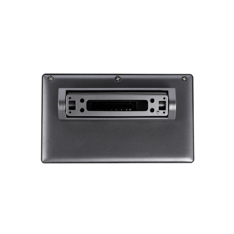 CREALITY K2 Plus Display Kit
