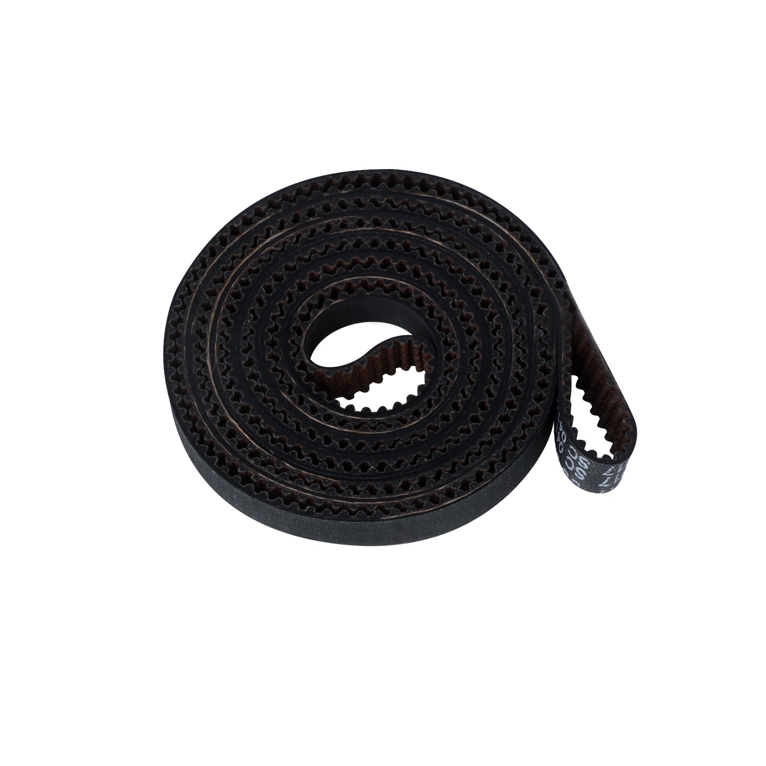 CREALITY K2 Loop Belt (Z-Axis)