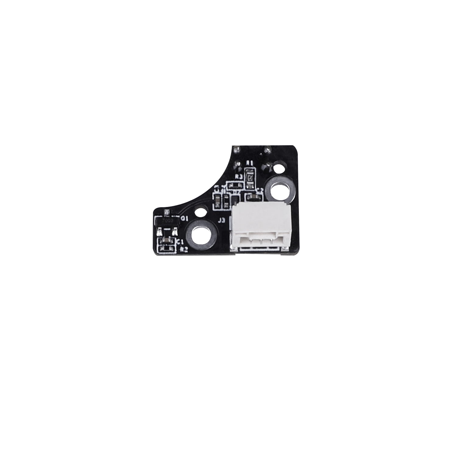 CREALITY K2 Plus Material Break Detection Module
