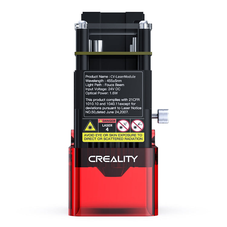 CREALITY Falcon2 Laser Module