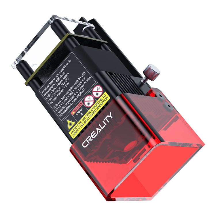 CREALITY Falcon2 Laser Module