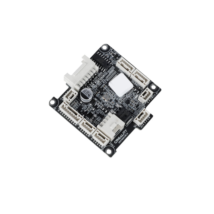 CREALITY Nozzle Plate Board