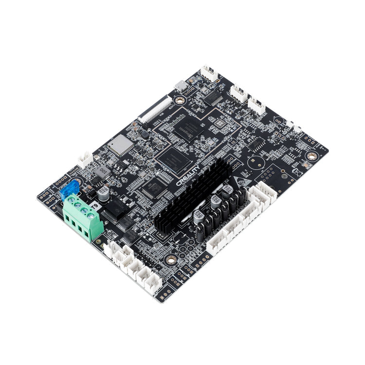 CREALITY K1 Mainboard Kit