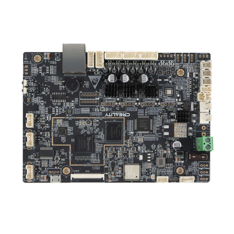 CREALITY K1 Max Mainboard Kit