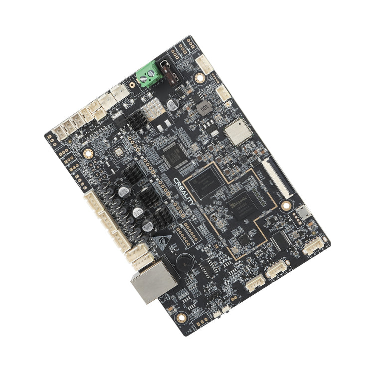 CREALITY K1 Max Mainboard Kit