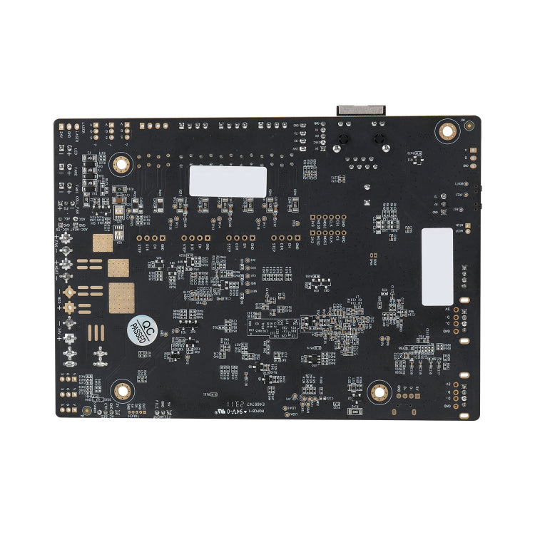 CREALITY K1 Max Mainboard Kit